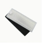 FILTRU PENTRU CECOTEC CONGA 7490 / 7290 ETERNAL HOME GENESIS X-TREME
