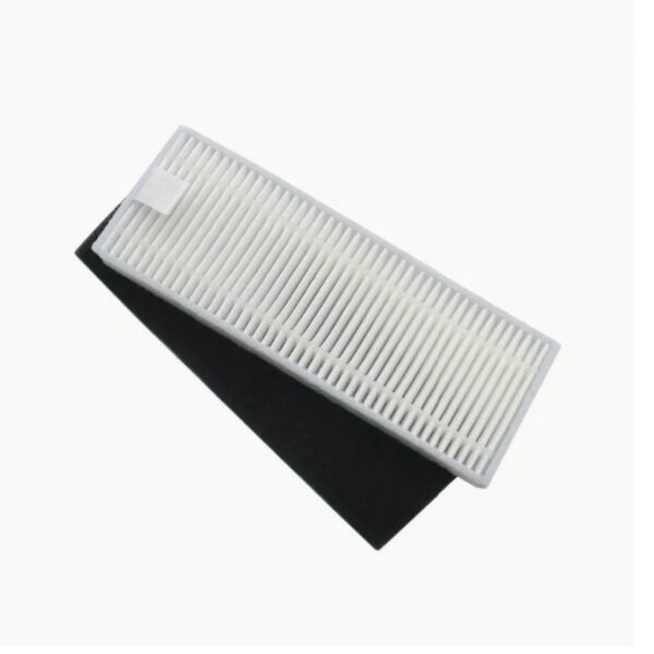 FILTRU PENTRU CECOTEC CONGA 7490 / 7290 ETERNAL HOME GENESIS X-TREME