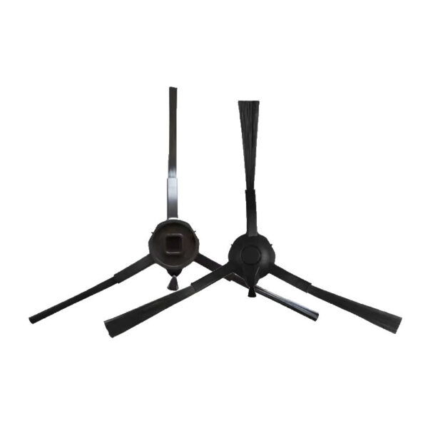 PERIE LATERALA ROWENTA X-Plorer Serie 75s