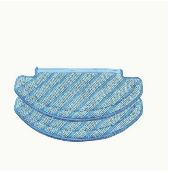 LAVETA pentru robot aspirator Ecovacs Deebot Ozmo 920/950