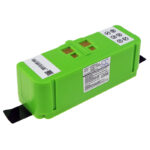 Acumulator pentru iRobot Roomba 600-900 14.4V / 5200mAh CS-IRB985VX