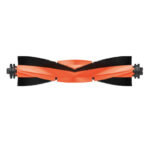 PERIE CENTRALA PENTRU ROBOT ASPIRATOR XIAOMI X10
