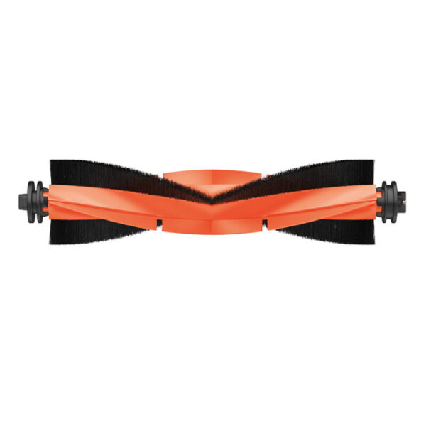 PERIE CENTRALA PENTRU ROBOT ASPIRATOR XIAOMI X10
