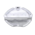 SUPORT LAVETA + LAVETA iRobot Roomba Combo Essential  Y0110/Y0110/104/105)