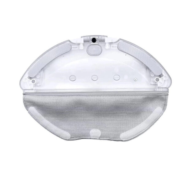 SUPORT LAVETA + LAVETA iRobot Roomba Combo Essential  Y0110/Y0110/104/105)
