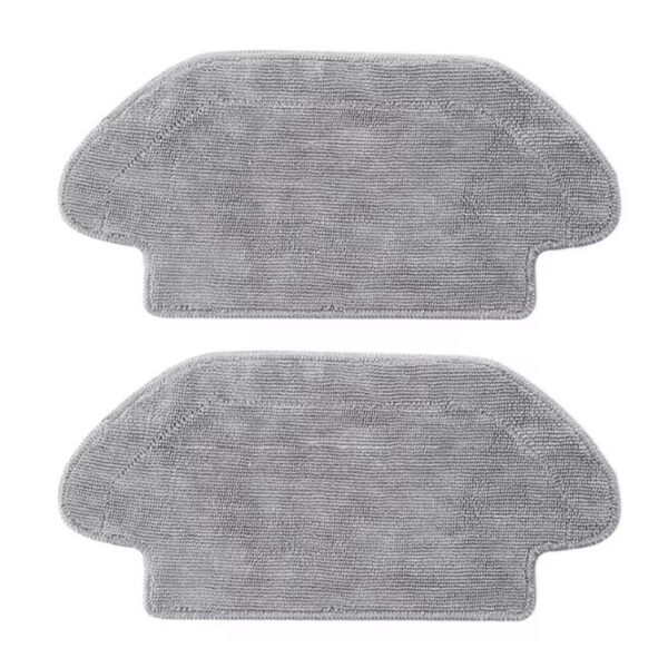 Laveta pentru Viomi V2 / V3/Viomi SE/ Vacuum mop P