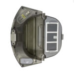 Laveta pentru ROBOROCK  S7, T7,