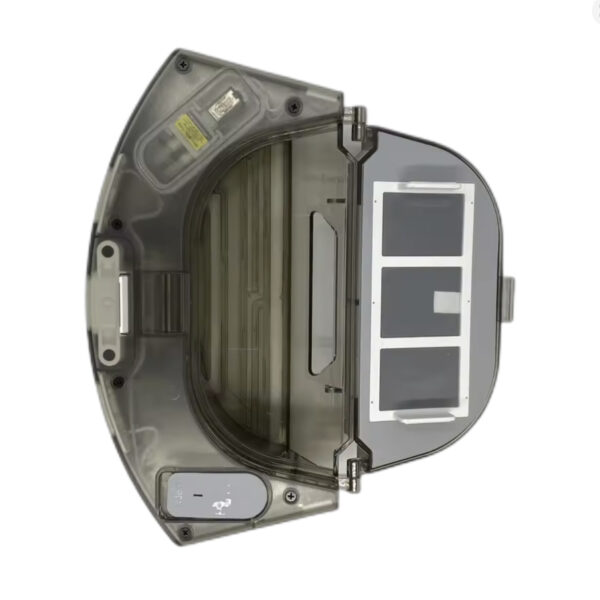 Laveta pentru ROBOROCK  S7, T7,