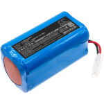 Acumulator pentru Xiaomi Essential/ G1 14.8V / 2600mAh CS-MVS500VX