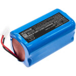 Acumulator pentru Xiaomi Essential/ G1 14.8V / 2600mAh CS-MVS500VX - imagine 2