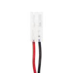 Acumulator pentru Xiaomi Essential/ G1 14.8V / 2600mAh CS-MVS500VX - imagine 3