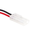 Acumulator pentru Xiaomi Essential/ G1 14.8V / 2600mAh CS-MVS500VX - imagine 4