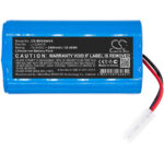 Acumulator pentru Xiaomi Essential/ G1 14.8V / 2600mAh CS-MVS500VX - imagine 5