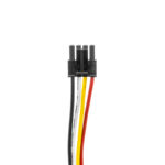 Acumulator pentru Roborock S5, S7, S5 MAX, S6, 2, Vacuum Cleaner/ Dreame 14.4V / 5200mAh CS-XMS500VX - imagine 3