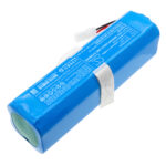Acumulator pentru Rowenta X-Plorer Series 95 14.4V / 5200mAh CS-RTH793VX - imagine 2