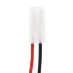 Acumulator pentru Rowenta X-Plorer Series 95 14.4V / 5200mAh CS-RTH793VX - imagine 3