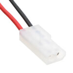 Acumulator pentru Rowenta X-Plorer Series 95 14.4V / 5200mAh CS-RTH793VX - imagine 4
