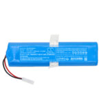 Acumulator pentru Rowenta X-Plorer Series 95 14.4V / 5200mAh CS-RTH793VX - imagine 5