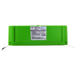 Acumulator pentru iRobot Roomba 600-900 14.4V / 5200mAh CS-IRB985VX - imagine 3